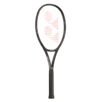 Yonex VCore 98 (305g) Galaxy Black Tennis Racquet image