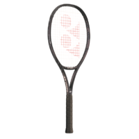 Yonex VCore 100 (300g) Galaxy Black Tennis Racquet image