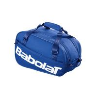 Babolat Court S Blue - Padel Bag image