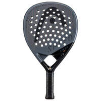 Head Speed Pro 2023 Padel Racket image