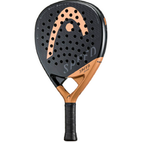 Head Speed Motion 2023 Padel Racket image