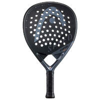 Head Speed Pro X 2023 Padel Racket image