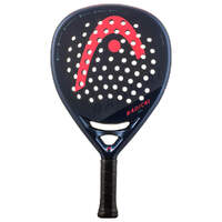 Head Radical Pro 2024 Padel Racket image