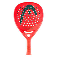 HEAD Radical Pro 2026 Padel Racquet image
