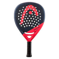 Head Radical Motion 2024 Padel Racket image