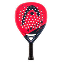 Head Radical Elite 2024 Padel Racket image