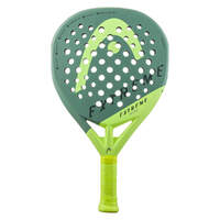 Head Extreme Motion  Padel Racket image
