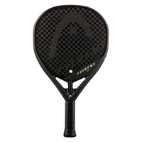 Head Extreme One 2023 Padel Racket image