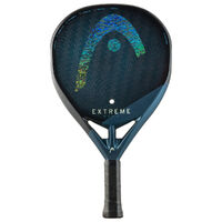 HEAD EXTREME ONE 2025 Padel Racquet image