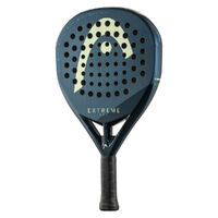 Head Extreme Pro 2025 - Padel Racquet image
