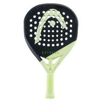 Head Extreme Pro Padel - 2026 image