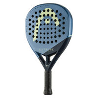 Head Extreme Motion 2025 - Padel Racquet image