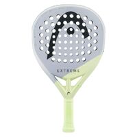 Head Extreme Motion Padel - 2026 image