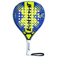 Babolat Alioth Mini Junior Padel Racket image