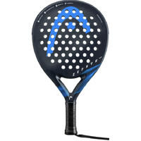 Head Zephyr Pro 2023 Padel Racquet image