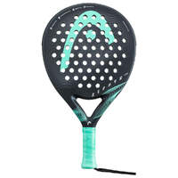 Head Zephyr Pro 2023 Padel Racket image