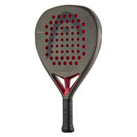 Head Coello Motion 2026 Padel Racquet image