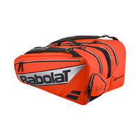 Babolat RH Pro Padel Juan Lebrón 2nd Gen Bag image