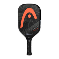 Head Radical Tour CO Pickleball Paddle image