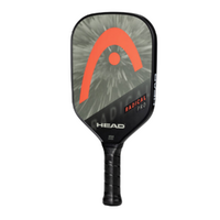 Head Radical Pro Pickleball Paddle - 2023 image