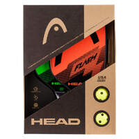 Head Pickleball Pack - Flash image