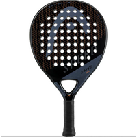 Head EVO Speed 2023 Padel Racquet image