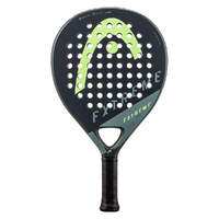 Head Evo Extreme 2023 Padel Racket image