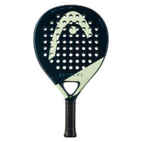 Head Evo Extreme Padel - 2025 image