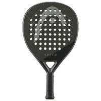 Head Speed Junior 2025 Padel Racket image