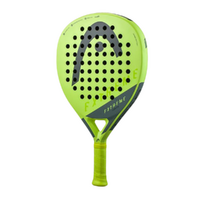 Head Extreme Junior Padel Paddle image