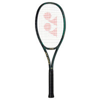 Yonex VCore Pro 97HD Matte Green (320g) Tennis Racquet image