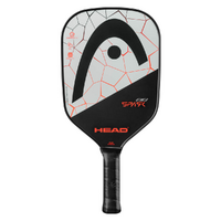 Head Spark Elite V1 Pickleball Paddle image