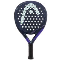 Head Zephyr Padel Racquet image