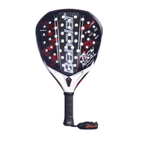 Babolat Technical Viper 3.0 Padel Racquet image