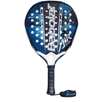 Babolat Air Viper 2.6 Padel Racket image