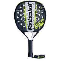 Babolat Counter Veron 2.6 Padel Racket image