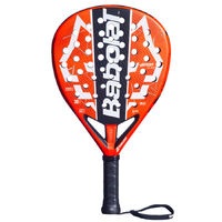 Babolat Veron Juan Lebrón 3.0 Padel Racket image
