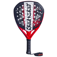 Babolat Technical Veron 3.0 Padel Racquet image