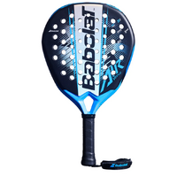Babolat Air Vertuo 2.6 Padel Racket image