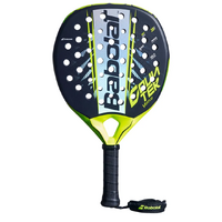 Babolat Counter Vertuo 2.6 Padel Racket image