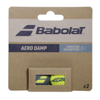 Babolat Aero Dampeners 2026 image