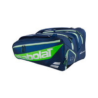 Babolat RH Pro Padel Juan Lebrón 2nd Gen Bag image