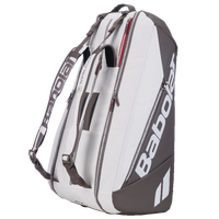 Babolat Pure Wimbledon 2026 9R Bag image
