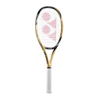 Yonex Ezone 100 (300g) Limited Edition Gold Tennis Racquet image