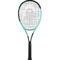 Head Boom MP 2024 image