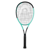 Head Boom MP L 2024 image