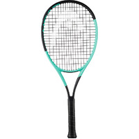 Head Boom Junior 26 - 2024 image