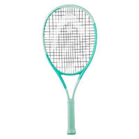 Head Boom Junior 25 Alternate - 2024 image