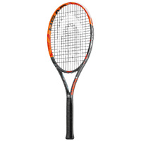 Head Graphene XT Radical S image