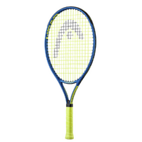Head Speed Junior 23" - 2024 (ALU) image